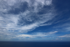 雲