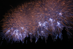 第33回市川市民納涼花火大会_1
