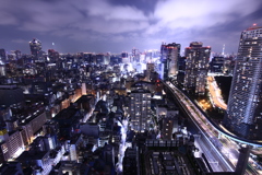夜景_2