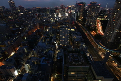 夜景_1