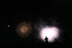 第33回市川市民納涼花火大会_6