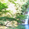 布引の滝