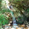 高座の滝