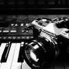 OM-1