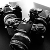 OM-４　OM-３　OM-２