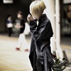 hope