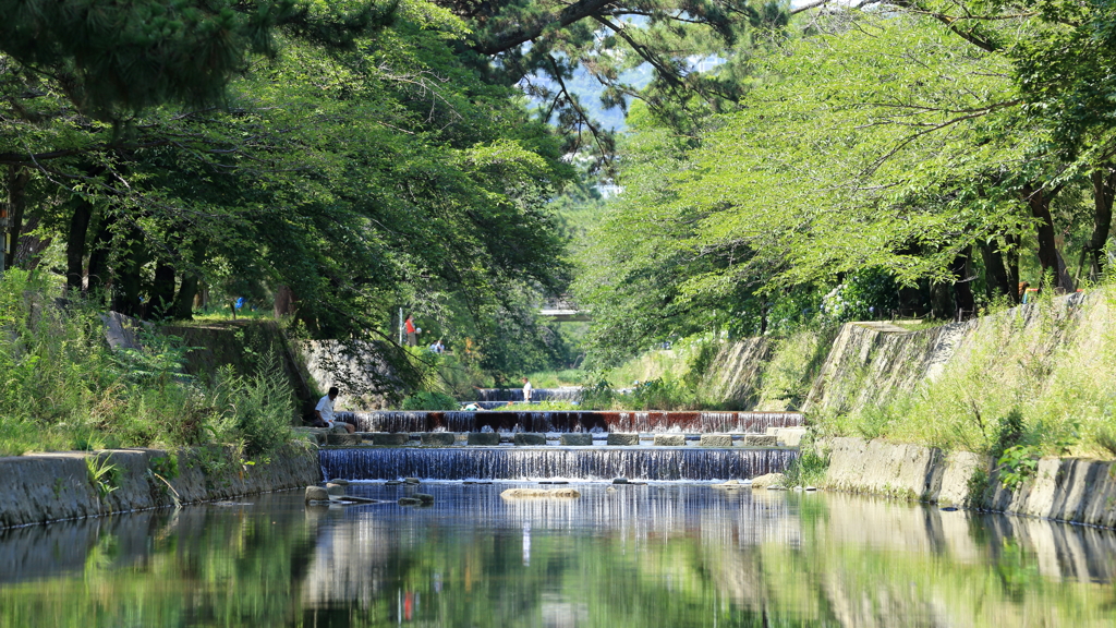 夙川 No.02