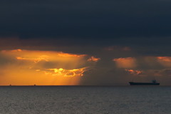 109082608_Unknown 早朝の風景