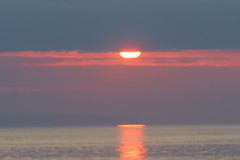 108803520_Unknown朝日の写り込み