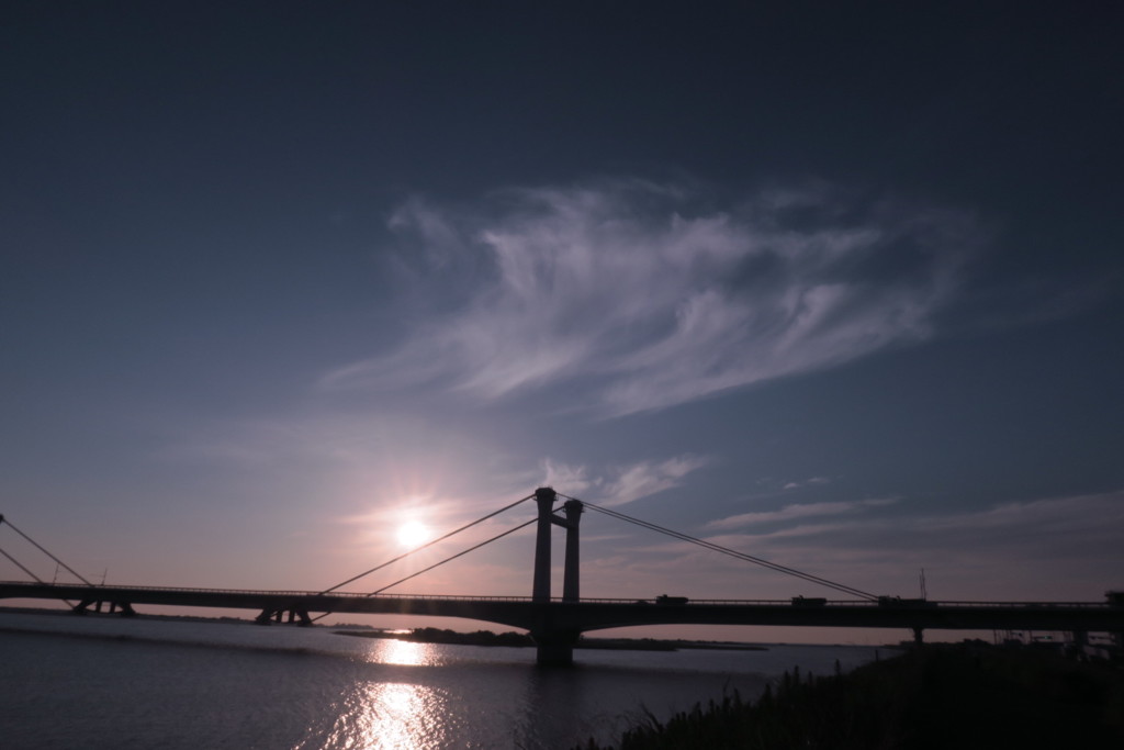 109086192_Unknownいつかの朝の風景