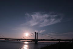 109086192_Unknownいつかの朝の風景