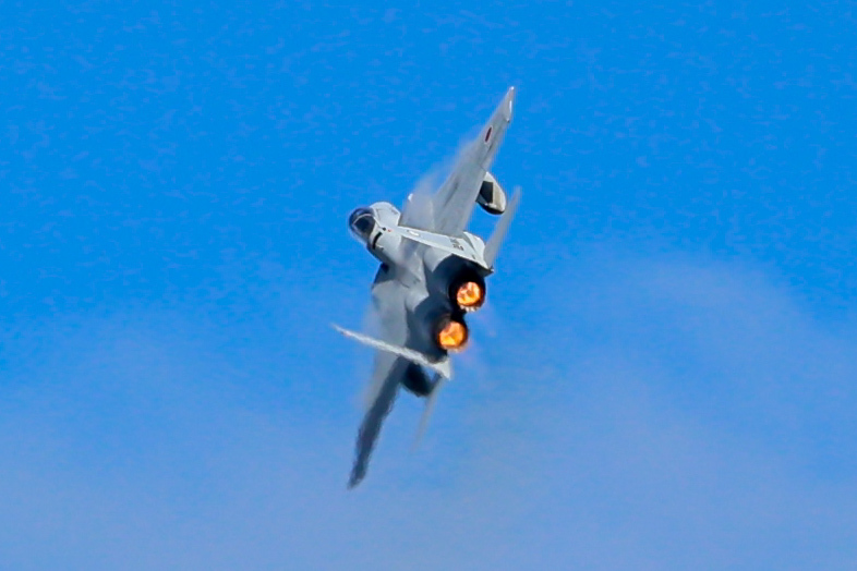 F-15