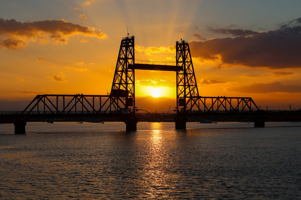 持ってますね(*ˊ˘ˋ*)｡♪:*°