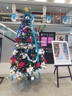 熊本空港o(^o^)o