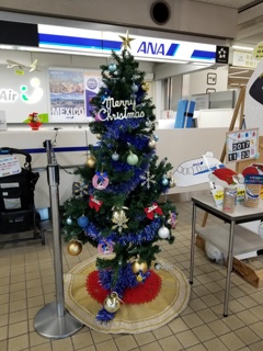 大分空港o(^o^)o
