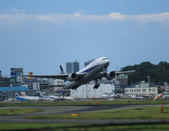 トリプル777さん