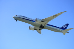 Boeing787-9