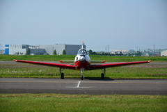 T-7