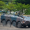 WAPC