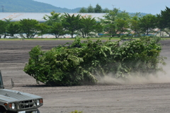 WAPC（偽装）