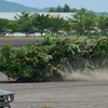 WAPC（偽装）