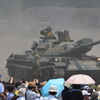 74式戦車