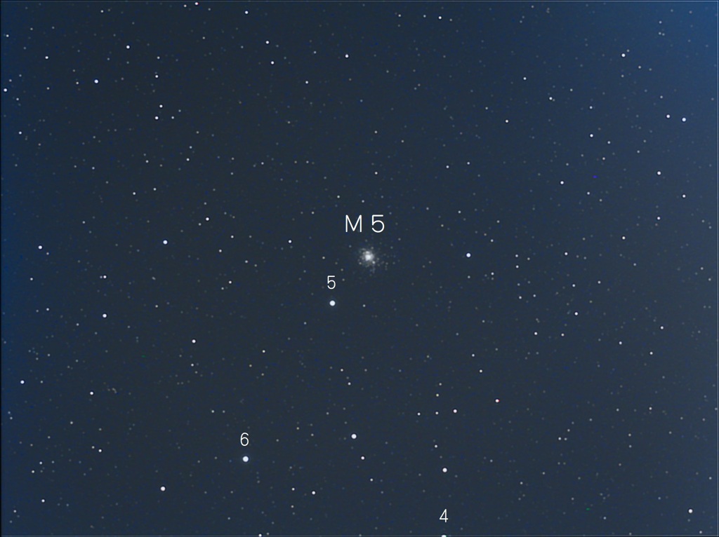 Ｍ５