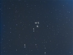 Ｍ５