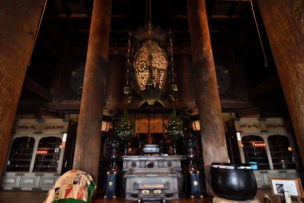 清水寺-本堂1-