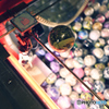 大人のゲーム筐体