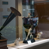 SHOW WINDOW