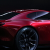maroon #800000'