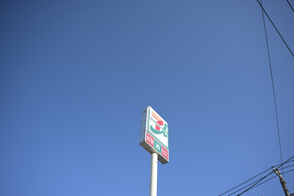 DSC_0890_02