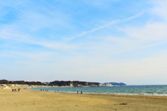 海
