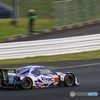super gt 富士  
