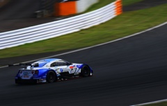 supergt