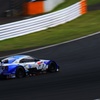 supergt