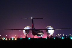 仙台空港