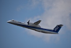 千歳空港