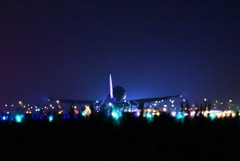 仙台空港