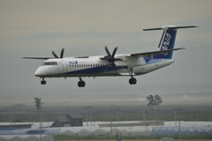仙台空港１