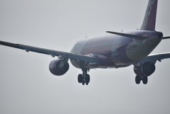 仙台空港