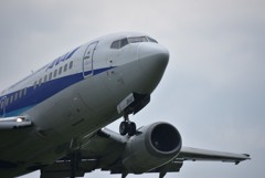 仙台空港