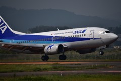 仙台空港