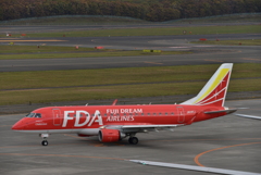 千歳空港