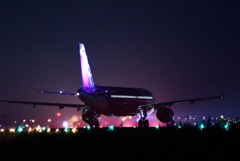 仙台空港