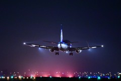 仙台空港