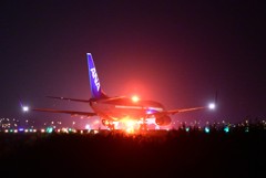 仙台空港