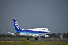 仙台空港
