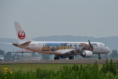 仙台空港